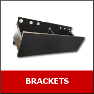 BRACKETS1