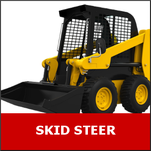 SKIDSTEER1