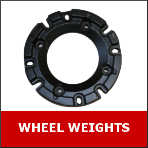 WHEELWEIGHTS1