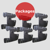 47133570 Aftermarket Packages