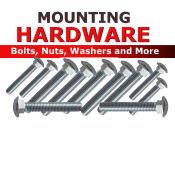 MOUNTING HARDWARE ICON 1