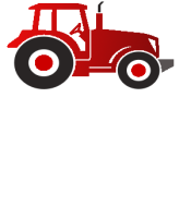 AGCO Tractors