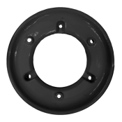 73402037 Tractor Wheel Weight WL205B