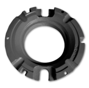 WL206-B TRACTOR WHEEL WEIGHT