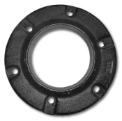 79018833 TRACTOR WHEEL WEIGHT USA.