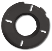 WL212-B TRACTOR WHEEL WEIGHT