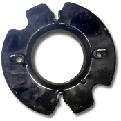 79018826 WL305-B TRACTOR WHEEL WEIGHT