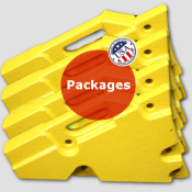 T245787 AFTERMARKET USA PACKAGES