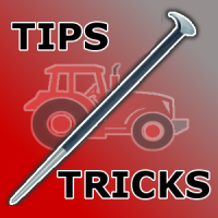 Tips and Tricks Wheel Weight Installation and Alignment