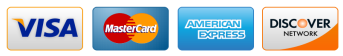 Credit and Debit Cards