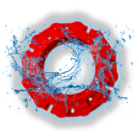 Fluid Versus Weights Image 1