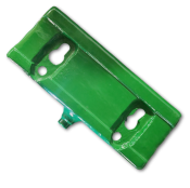 R70417 Aftermarket Tractor Weight Bracket