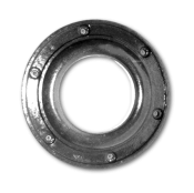 Tractor Wheel Weight 79018844