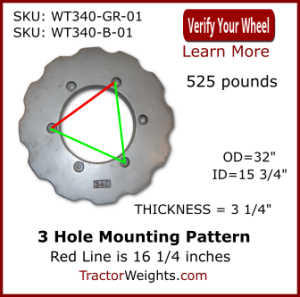 WT340 PATTERN IMAGE