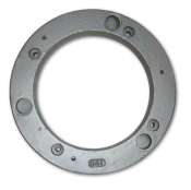 WHEEL WEIGHT 4290867M3 PRODUCT IMAGE