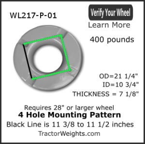 WL217-Primer-01-1-PATTERN-IMAGE