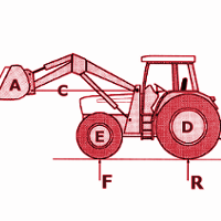 Determine Correct Ballast Procedure