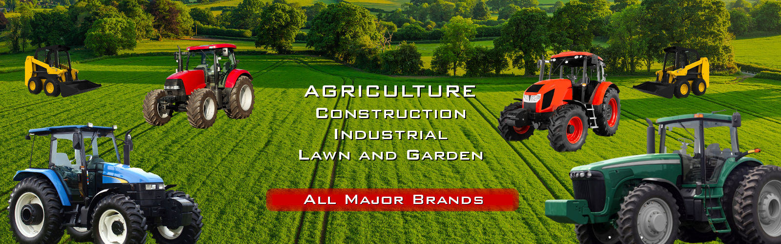 Main Slider 1-500-25-may Main Slider 1-500-25-may