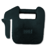 ST635 Suitcase Weight Image