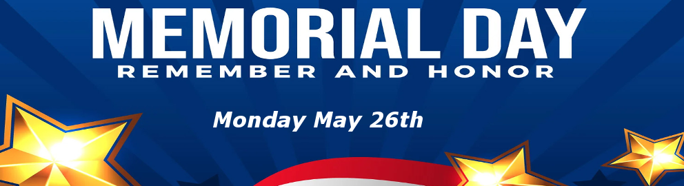 twcmemorialdaymobile Memorial Day Banner Mobile 2025