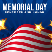 twcsmall memoreial day Memorial Day Image