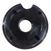 Wheel Weight Lawn and Garden WL615 - Image 4