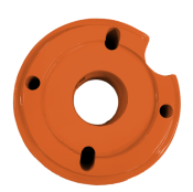 WL615-O-01 PRODUCT IMAGE
