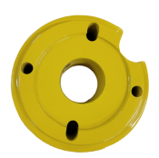 Wheel Weight Lawn and Garden WL615 - Image 3