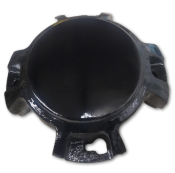 WL655-B-01 TRACTOR WHEEL WEIGHT IMAGE