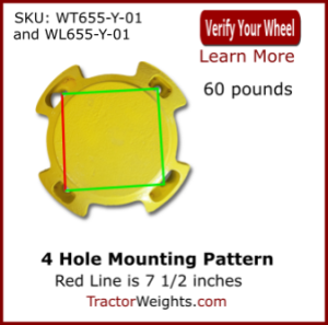 WL655-Y PATTERN IMAGE