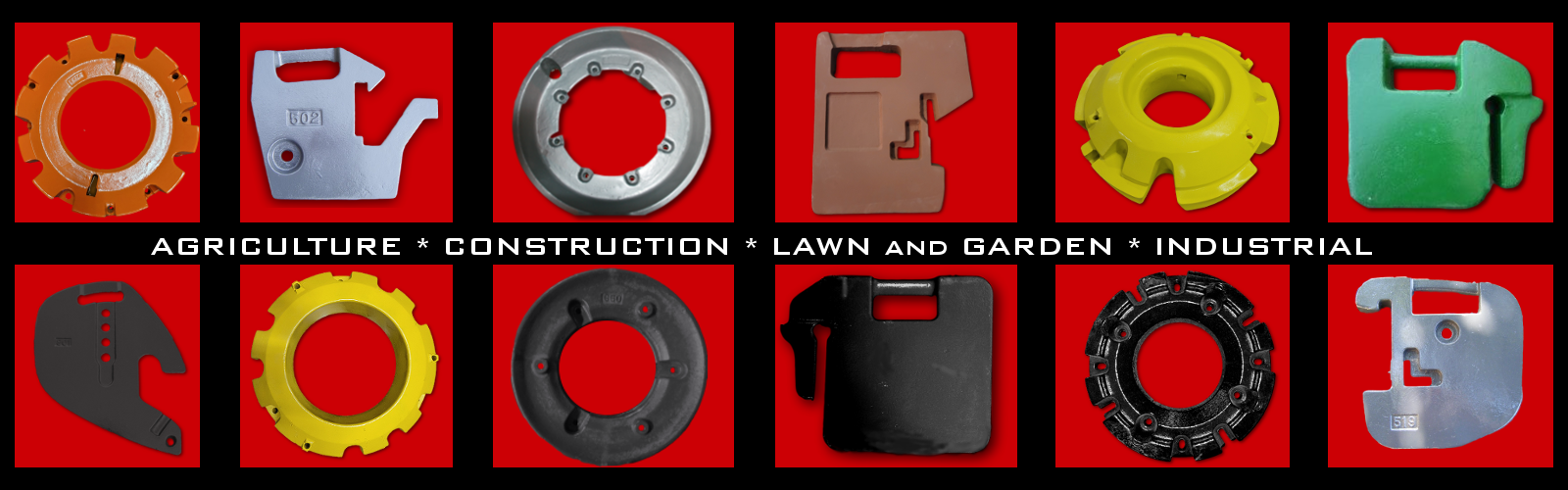 Main SliderWINDOWS 1-500-12JUN25 Misc. Tractor Weights.