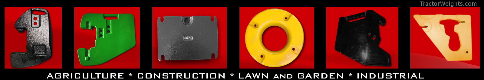 Main SliderWINDOWS 1-500-16JUN25-3 Misc Images of Tractor Weights