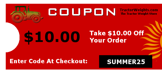 coupons-SUMMER-2025 Summer 2025 $10.00 Coupon