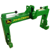 John Deere TY27545 Quick Hitch