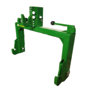 John Deere TY27549 Quick Hitch