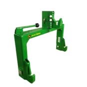 John Deere TY27549 Quick Hitch