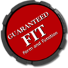 Guaranteed Fit