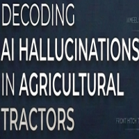Decoding AI Hallucinations