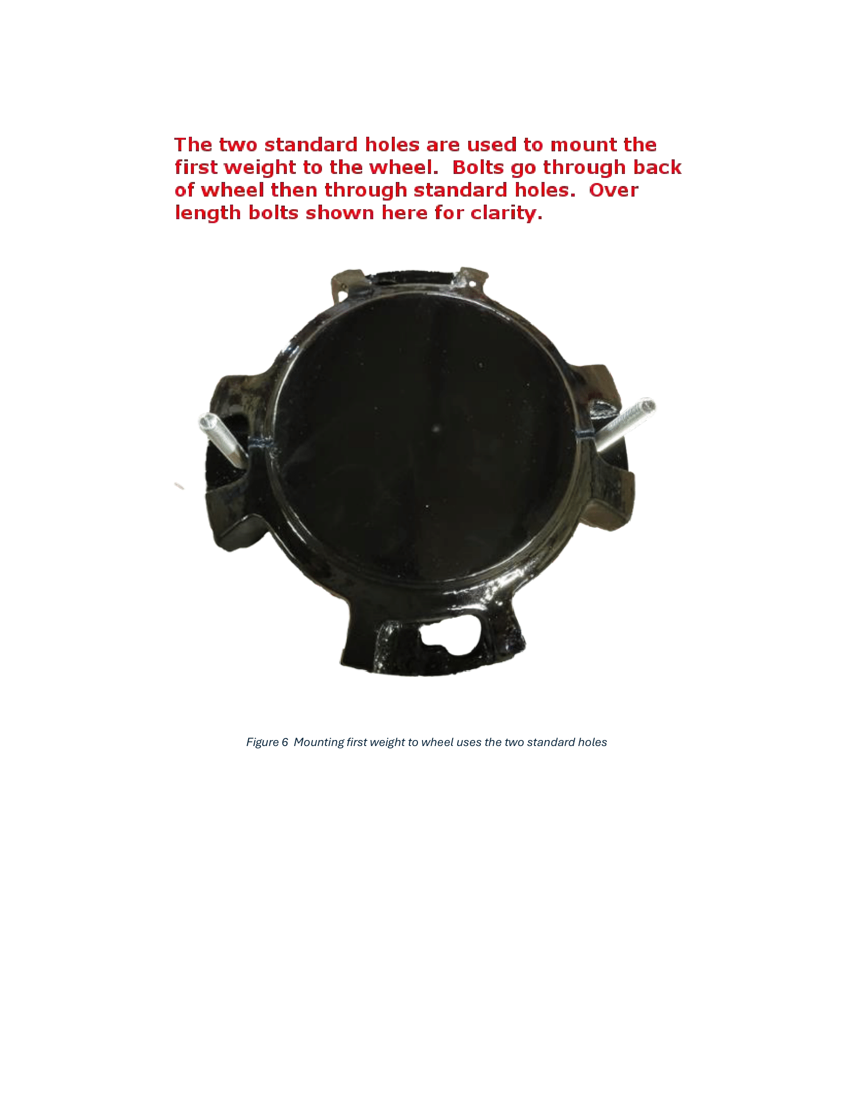 Document Page 4