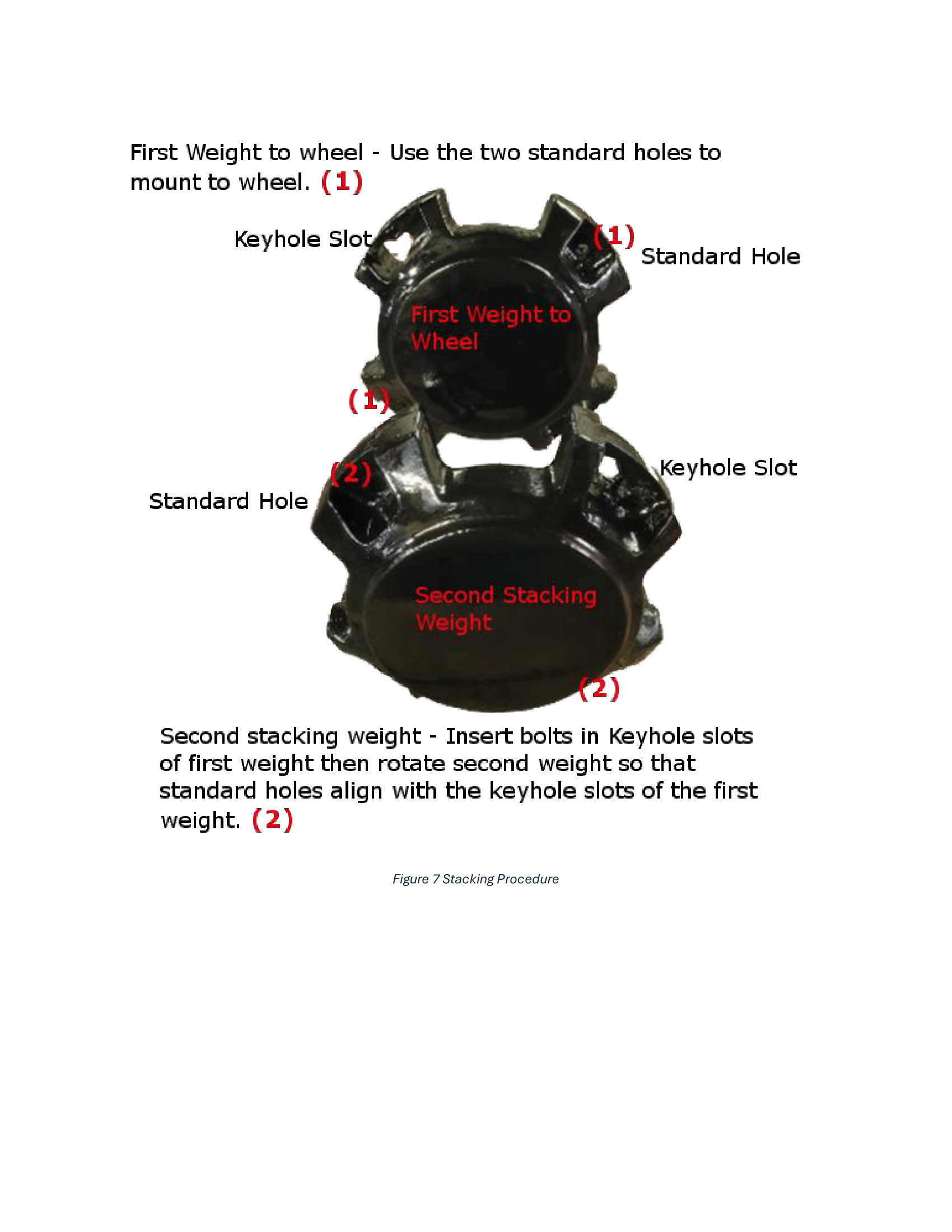 Document Page 5